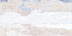 Плитка Laparet Pacific голубой (30х60)